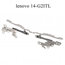 LENOVO ThinkBook 14 G2 HINGE KIT L+R LENOVO ThinkBook 14 G2 HINGE KIT L+R